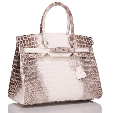 tell fake hermes birkin bag|hermes crocodile birkin bag knockoff.